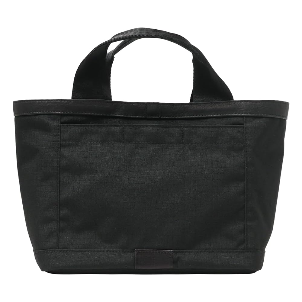 ブリーフィング BRIEFING GOLF ラウンドバッグ　BRG233T07 Amazon.co.jp: [ブリーフィング] ゴルフ カートトート ラウンド